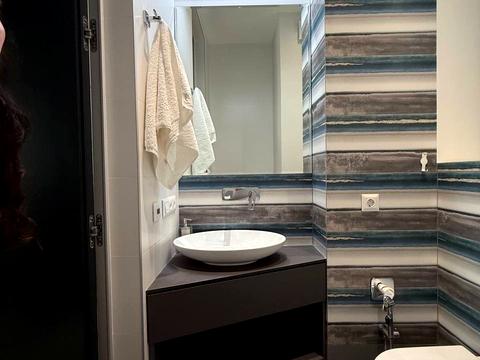 квартира за адресою Французький бульв., 60г