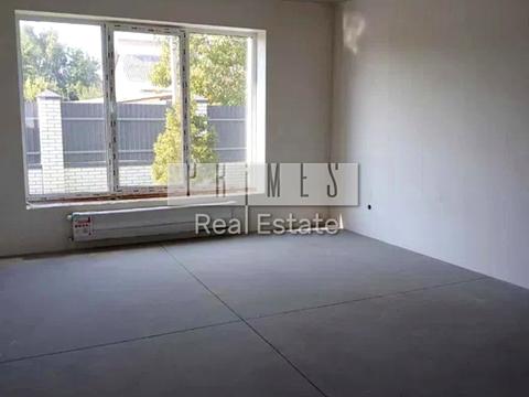 будинок за адресою Совська вул.