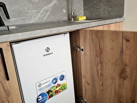 квартира за адресою Соборна пл. (Жовтнева), 14