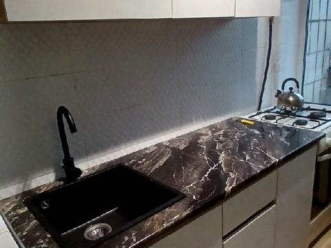 квартира по адресу Чмелів Яр ул. (Трудовая), 7-А