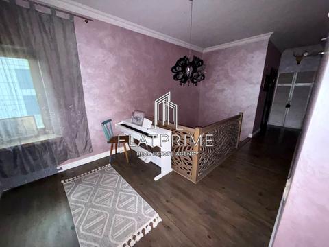 будинок за адресою Константина Арефьева, 41