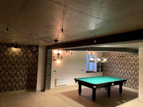 комерційна за адресою Західна вул., 2