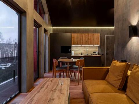 дом по адресу Бориславская ул., 90