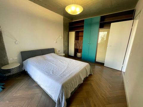 квартира за адресою Золотоустівська вул., 34