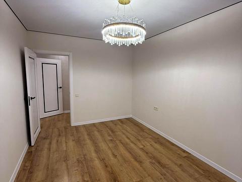 квартира по адресу Богдана Хмельницкого ул., 94