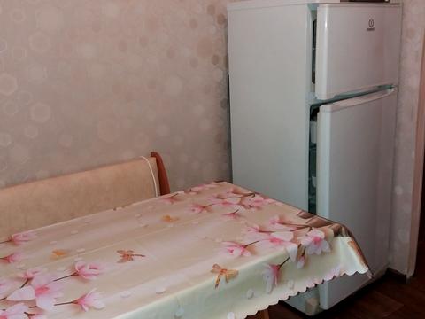 квартира за адресою Семена Палія вул. (Дніпропетровська дорога), 125/3