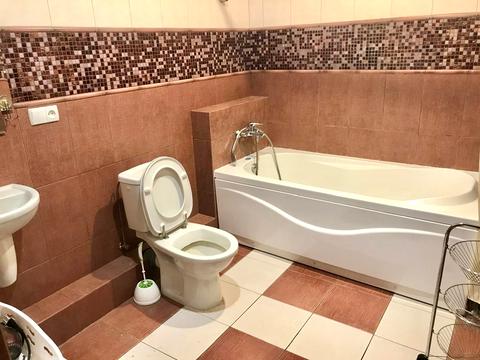 квартира по адресу Университетская ул., 9