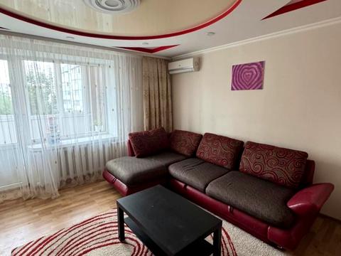 квартира за адресою Відродження просп., 7