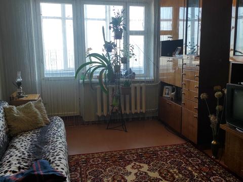 квартира по адресу Кулика і Гудачека ул. (Макарова), 6