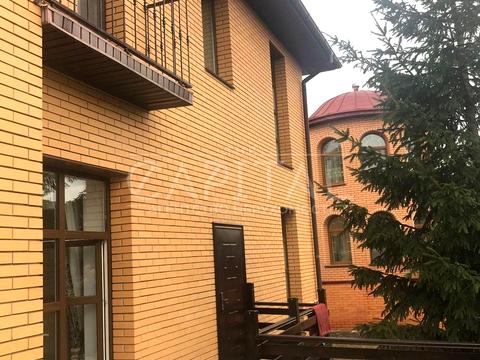 будинок за адресою Ялинкова вул., 10