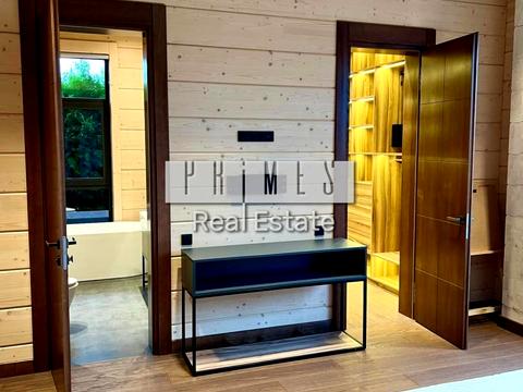 дом по адресу Сонячна, 15