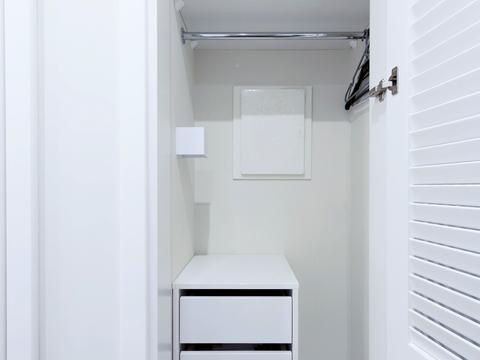 квартира за адресою Глибочицька вул., 73