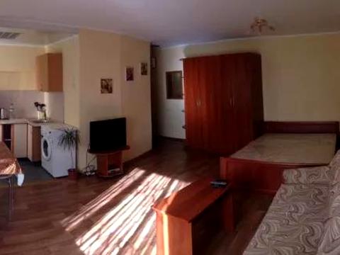 квартира за адресою Олександра Поля просп. (Кірова)