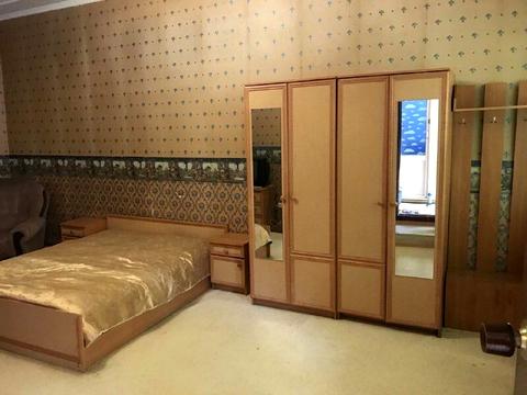 квартира по адресу Водопроводная , 5 