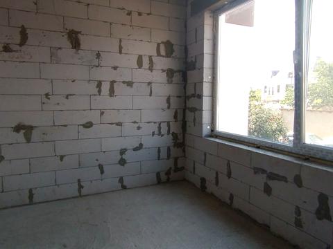 будинок за адресою Євгена Чикаленка вул.