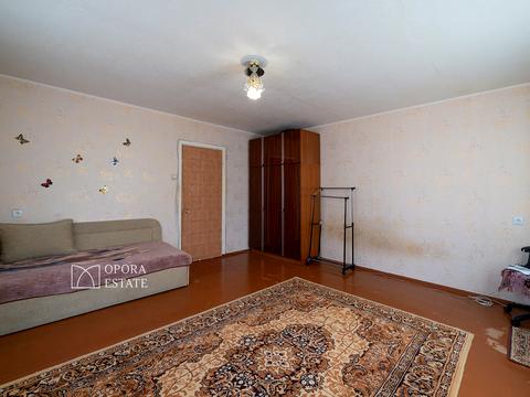 квартира за адресою Олександра Довженка вул. (Толстого), 118-Б