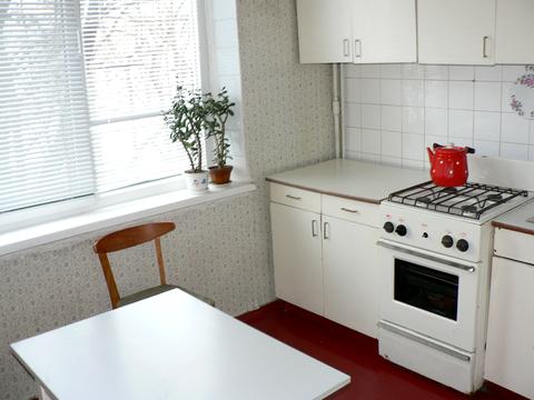 квартира по адресу Гвардейцев-Широнинцев ул., 59