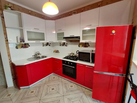 квартира за адресою Братська вул., 24
