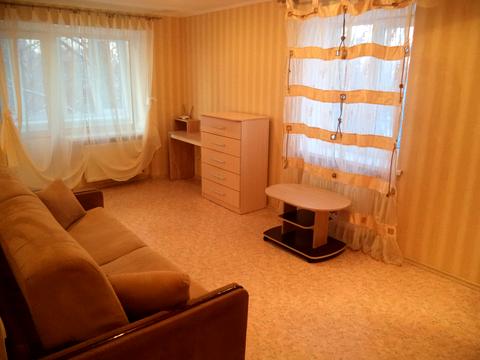 квартира по адресу Кузьмы Скрябина ул. (Ватутіна), 20