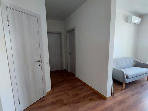 квартира за адресою Любомира Гузара просп. (Космонавта Комарова), 26