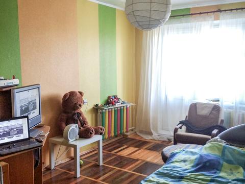 квартира за адресою Я.Мудрого