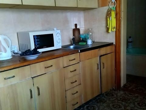 дом по адресу Велам