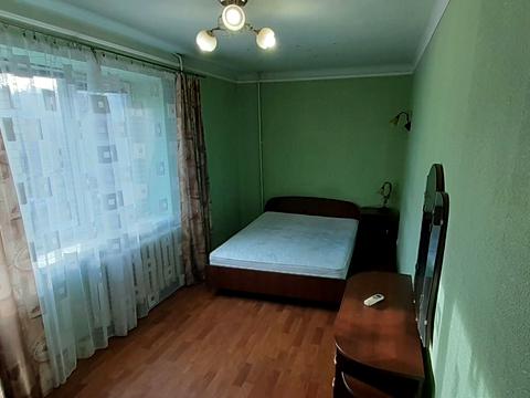 квартира за адресою ул. 23 Августа, 31