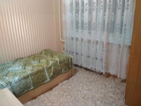 квартира за адресою Нескорених вул. (Героїв Праці), 12г