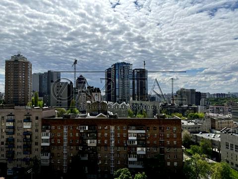 квартира за адресою Івана Федорова вул., 2-А