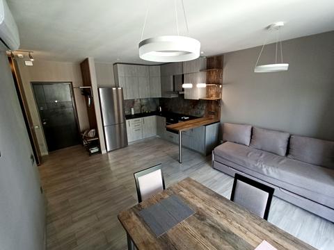 квартира за адресою Берестейський просп. (Перемоги), 67-А