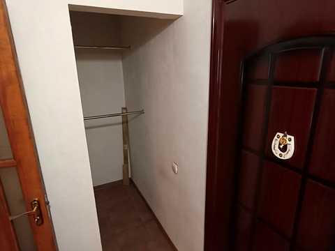 квартира за адресою Зодчих вул., 74