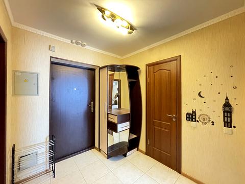 квартира за адресою Урлівська вул., 23