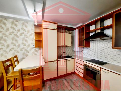 квартира по адресу Киевский Шлях ул., 102