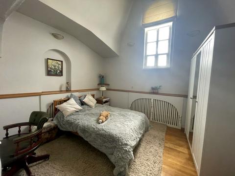 квартира по адресу Владимирская ул., 45