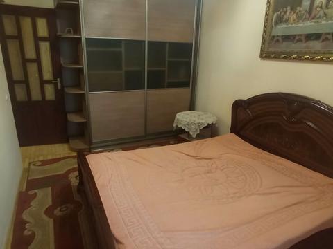 квартира за адресою Широка вул., 82