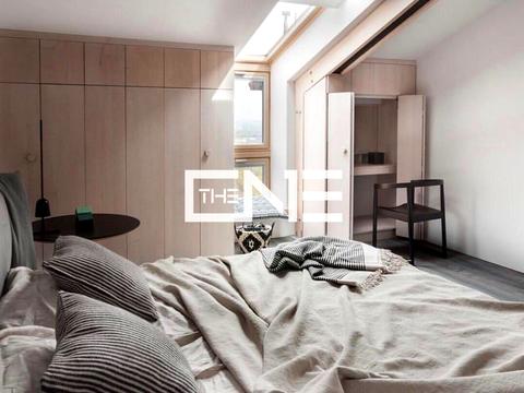 квартира за адресою Велика Житомирська вул., 18-А