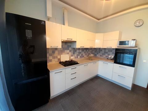 квартира за адресою Вишгородська вул., 45/2