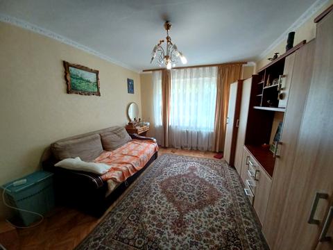 квартира за адресою Івана Величковського вул., 28