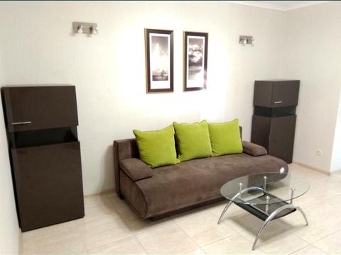 квартира за адресою Одеса, Мечникова, 2/1 