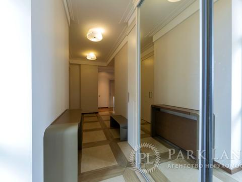 квартира за адресою Лабораторний пров., 6