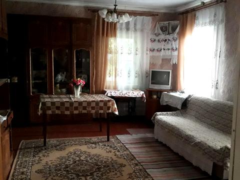 дом по адресу Ватутіна, 19