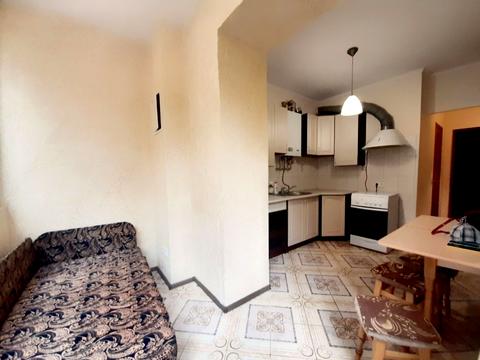 квартира за адресою Лесі Українки бульв., 10