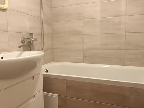 квартира по адресу Михаила Лушпы просп., 9