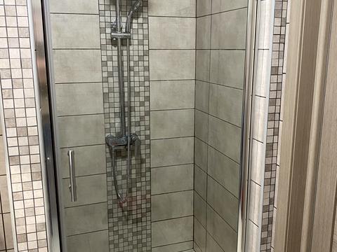 квартира за адресою Європейського Союзу просп. (Правди), 45-Б