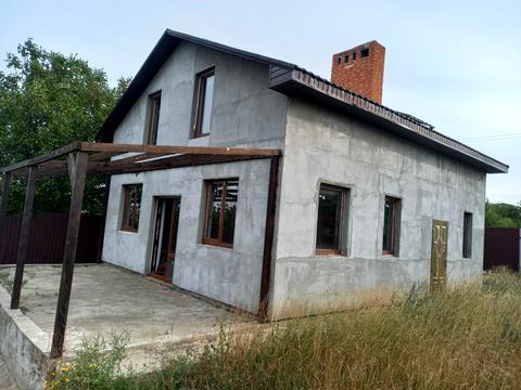 будинок за адресою Розова, 124