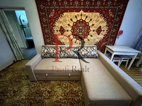 квартира за адресою Туполєва академіка вул., 20-В