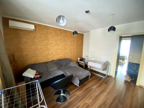 квартира за адресою Клочківська вул., 115