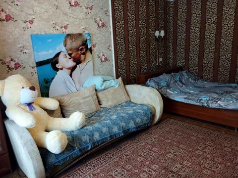 квартира за адресою Зулінського, 1