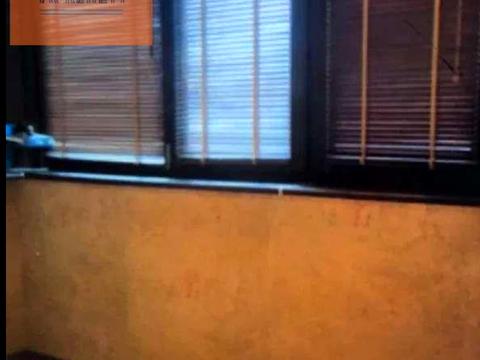 квартира за адресою Білоруська вул., 36