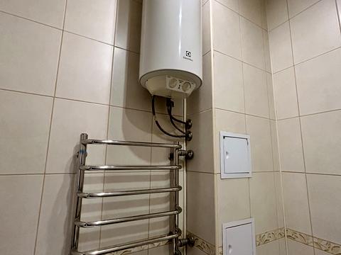 квартира за адресою Григорія Сковороди вул., 1